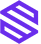 TSM-AI